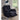 Aashi Power Motion Recliner 55373