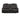 Braylon Motion Loveseat W/Console