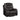 Braylon Motion Recliner 55412