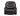 Braylon Motion Recliner