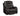 Braylon Motion Recliner 55412