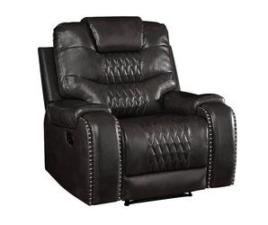 Braylon Motion Recliner 55412