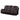 Braylon Motion Sofa 55415