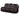 Braylon Motion Sofa 55415