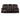 Braylon Motion Sofa