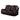 Braylon Motion Loveseat W/Console 55416