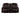 Braylon Motion Loveseat W/Console
