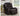 Braylon Power Motion Recliner 55418
