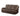 Aashi Motion Sofa 55420