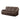 Aashi Motion Sofa 55420