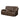 Aashi Motion Loveseat W/Console 55421