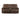 Aashi Motion Loveseat W/Console 55421