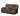 Aashi Motion Loveseat W/Console 55421