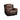 Jaylen Motion Recliner 55427