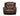 Jaylen Motion Recliner