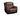 Jaylen Motion Recliner 55427