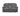 Kalen Motion Loveseat W/Console