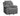 Kalen Motion Glider Recliner 55442