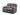 Kalen Motion Loveseat 55443