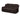 Madden Motion Sofa 55445