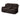 Madden Motion Loveseat W/Console 55446