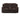 Madden Motion Loveseat W/Console