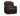 Madden Motion Glider Recliner 55447