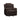 Madden Motion Glider Recliner 55447
