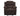 Madden Motion Glider Recliner