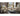 Picardy Sofa W/7 Pillows 55460