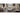 Picardy Oversized Sofa W/8 Pillows 55465