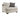 Avedia Chair W/Pillow 55807
