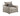 Petillia Chair W/Pillow 55853
