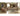 Ragenardus Sofa Table 86033