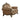 Ragenardus Chair W/Pillow 56032