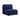 Crosby Modular - Armless Chair 56035