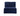 Crosby Modular - Armless Chair