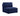 Crosby Modular - Armless Chair 56035