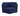 Crosby Modular - Wedge 56036