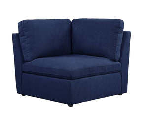 Crosby Modular - Wedge 56036