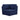 Crosby Modular - Wedge 56036