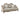 Chelmsford Sofa W/5 Pillows 56050