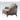 Chelmsford Chair W/Pillow 56052