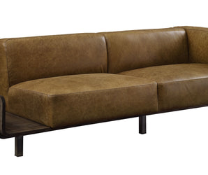 Blanca Sofa 56500