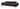 Silchester Sofa 56505