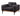 Silchester Chair 56507