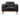 Silchester Chair