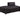 Birdie Modular - Chaise 56588
