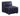 Birdie Modular - Armless Chair 56595