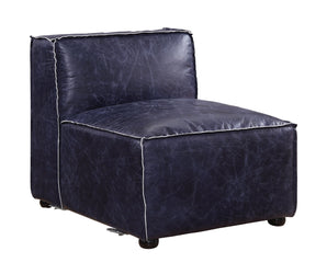 Birdie Modular - Armless Chair 56595
